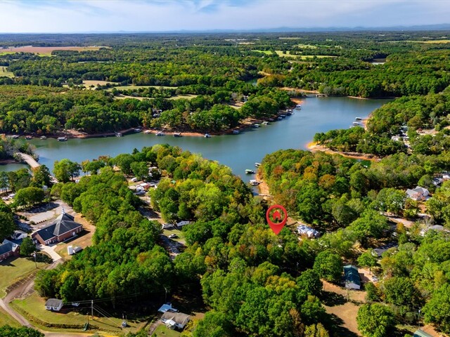 Photo of 351 Lakewood Dr 351 Lakewood Drive