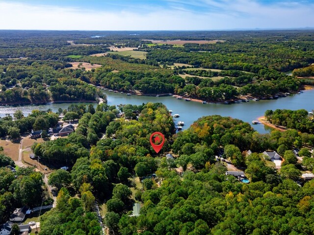 Photo of 351 Lakewood Dr 351 Lakewood Drive