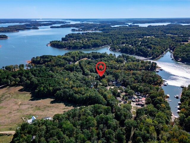 Photo of 351 Lakewood Dr 351 Lakewood Drive