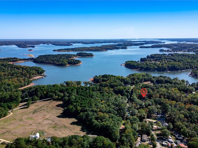 Photo of 351 Lakewood Dr 351 Lakewood Drive