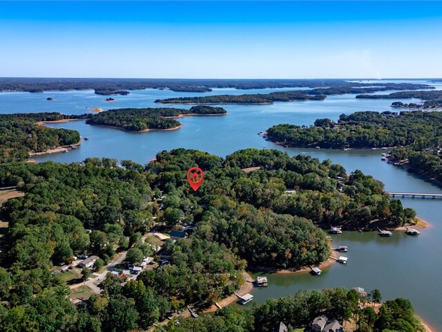 Photo of 351 Lakewood Dr 351 Lakewood Drive