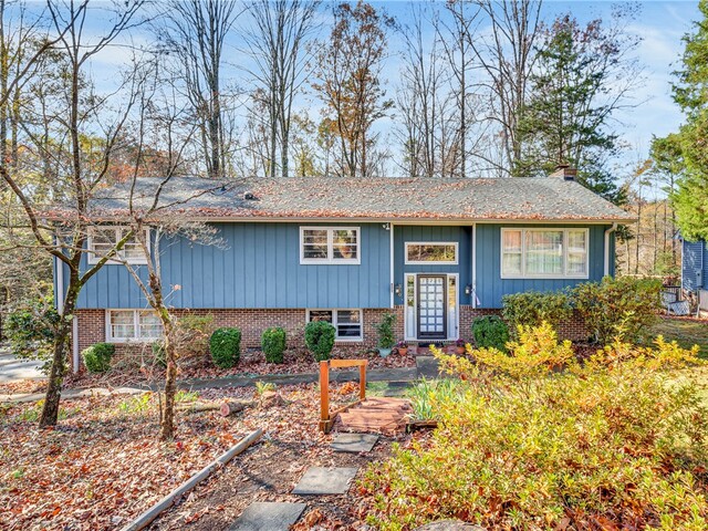 Photo of 320 Longview Terrace