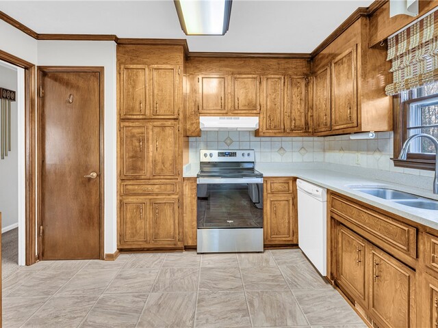 Photo of 320 Longview Terrace