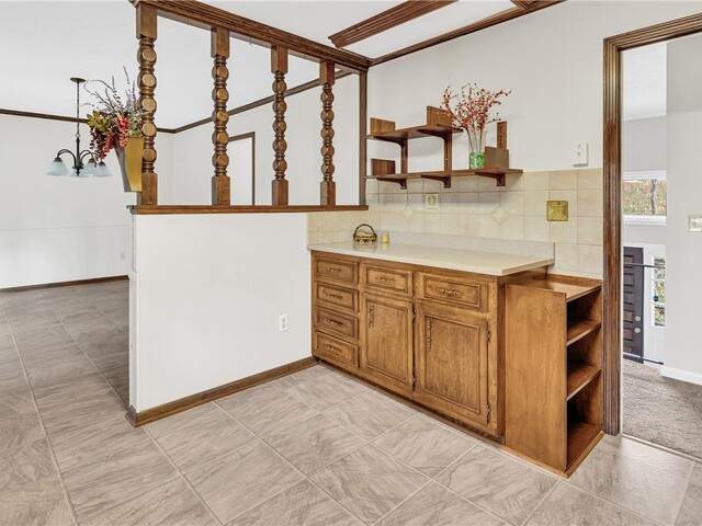 Photo of 320 Longview Terrace