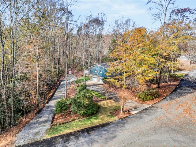 Photo of 320 Longview Terrace