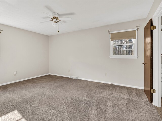 Photo of 320 Longview Terrace