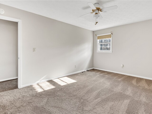 Photo of 320 Longview Terrace