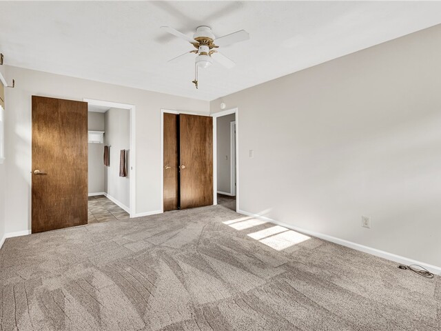 Photo of 320 Longview Terrace