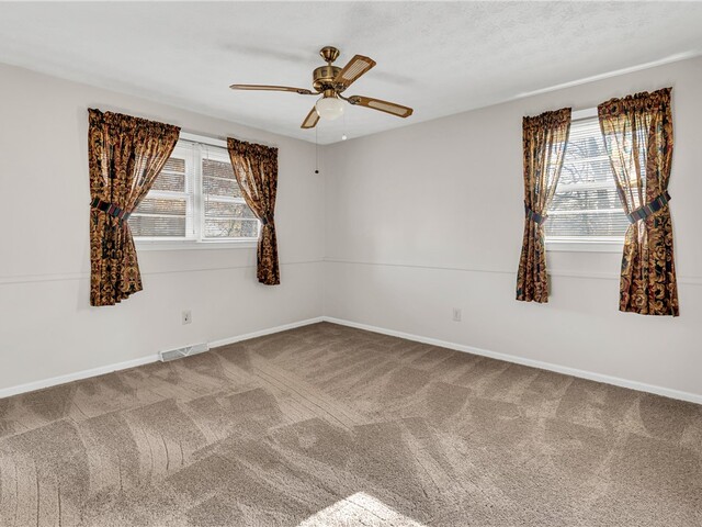 Photo of 320 Longview Terrace