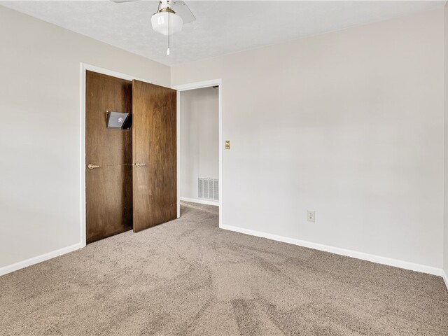 Photo of 320 Longview Terrace