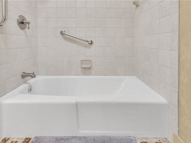 Photo of 320 Longview Terrace