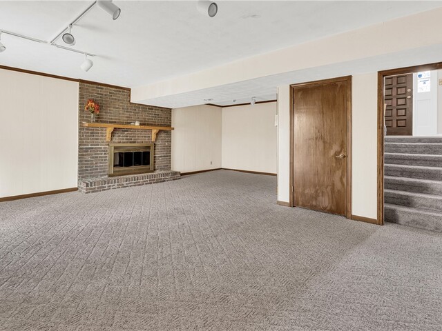 Photo of 320 Longview Terrace