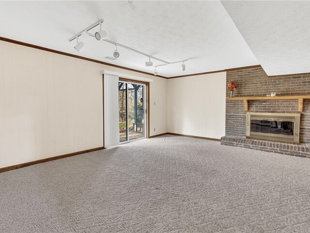 Photo of 320 Longview Terrace