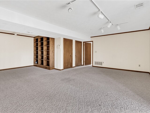 Photo of 320 Longview Terrace