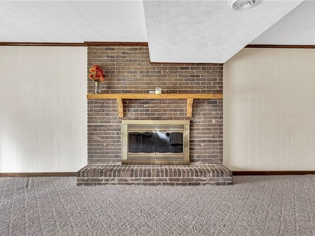 Photo of 320 Longview Terrace