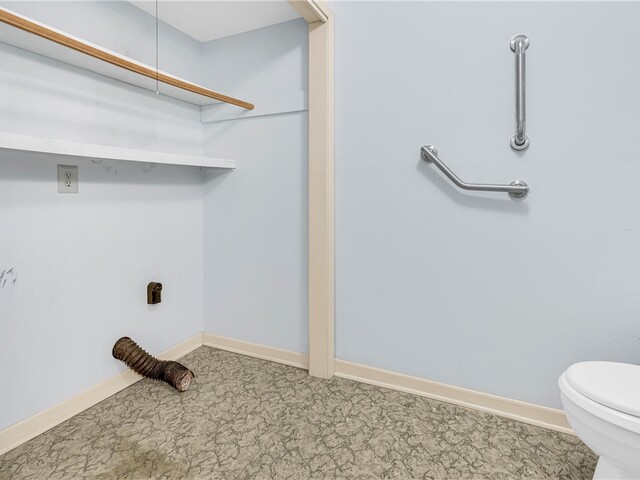 Photo of 320 Longview Terrace