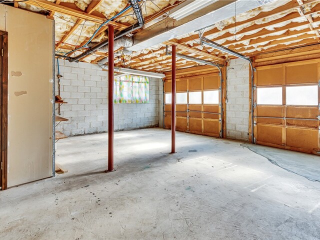 Photo of 320 Longview Terrace