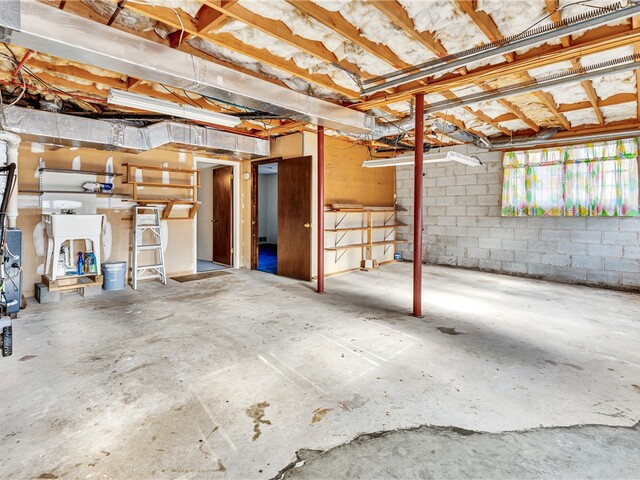 Photo of 320 Longview Terrace