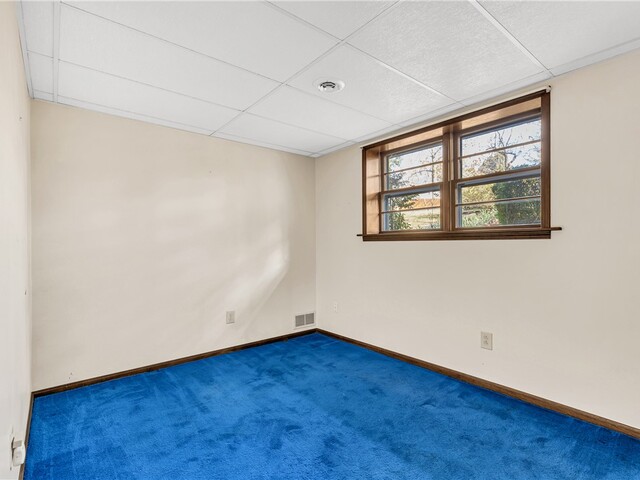 Photo of 320 Longview Terrace