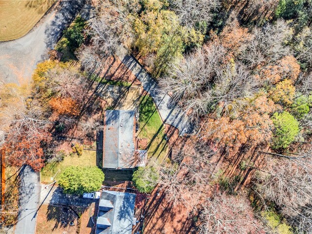 Photo of 320 Longview Terrace