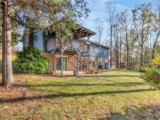 Photo of 320 Longview Terrace