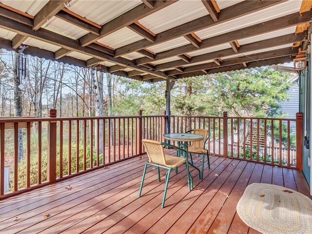 Photo of 320 Longview Terrace