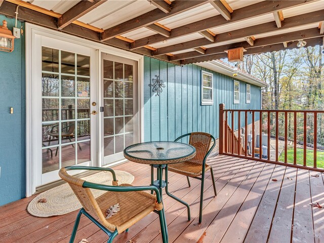 Photo of 320 Longview Terrace