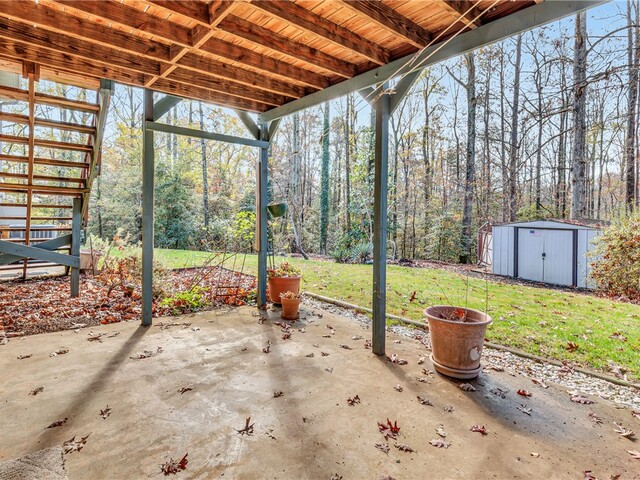 Photo of 320 Longview Terrace