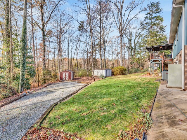 Photo of 320 Longview Terrace