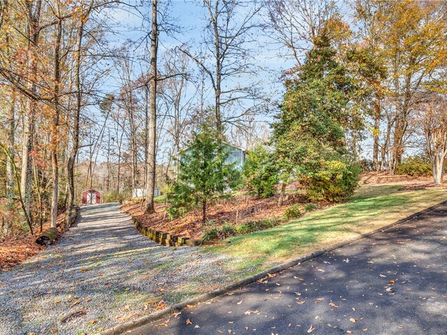 Photo of 320 Longview Terrace