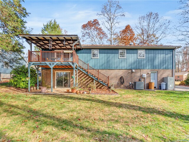 Photo of 320 Longview Terrace