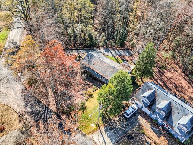 Photo of 320 Longview Terrace