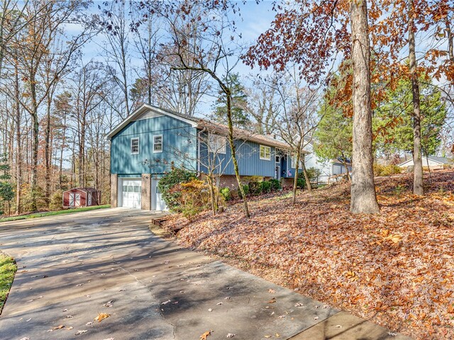 Photo of 320 Longview Terrace