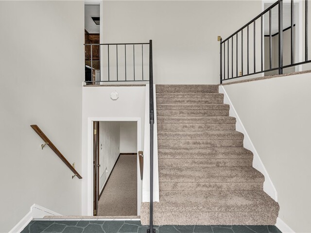 Photo of 320 Longview Terrace