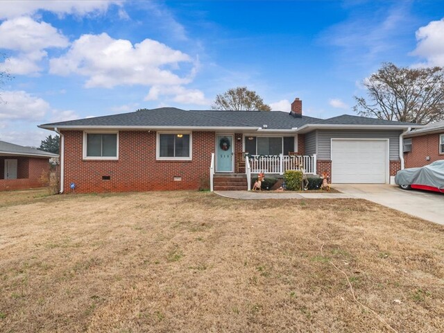 Photo of 510 Visage Drive