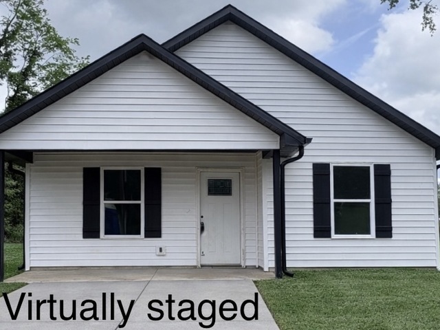 Photo of 808 Delia Street