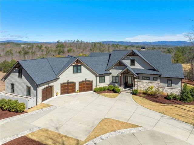 Photo of 311 Sunset Ridge Way Photo of 311 Sunset Ridge Way