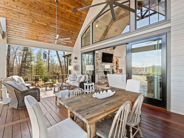 Photo of 311 Sunset Ridge Way