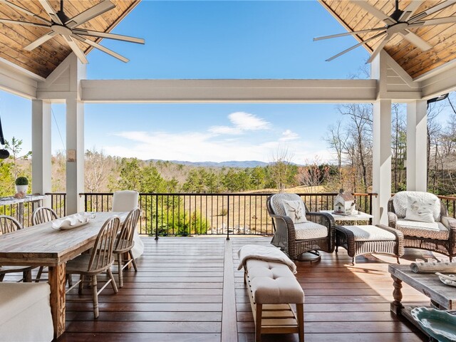 Photo of 311 Sunset Ridge Way