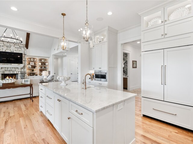 Photo of 311 Sunset Ridge Way