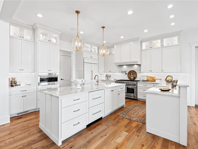 Photo of 311 Sunset Ridge Way