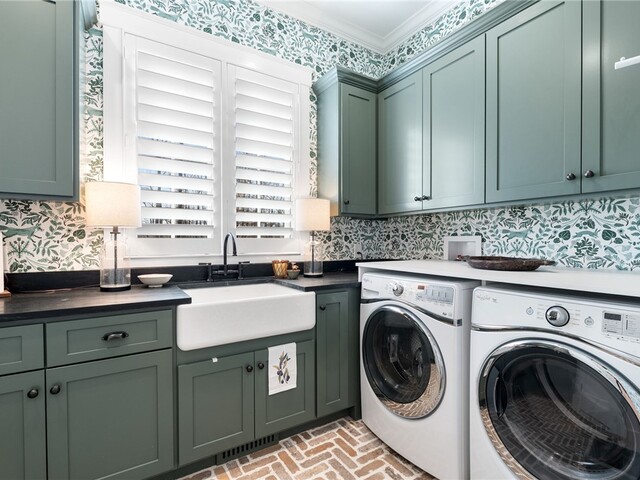 Photo of 311 Sunset Ridge Way