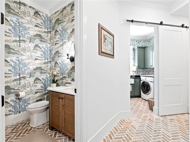 Photo of 311 Sunset Ridge Way