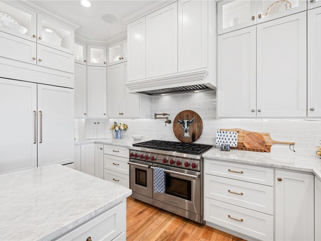 Photo of 311 Sunset Ridge Way