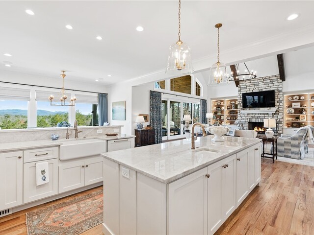 Photo of 311 Sunset Ridge Way