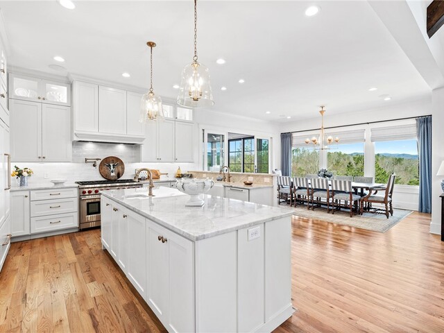 Photo of 311 Sunset Ridge Way