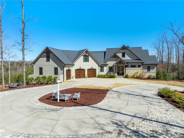 Photo of 311 Sunset Ridge Way