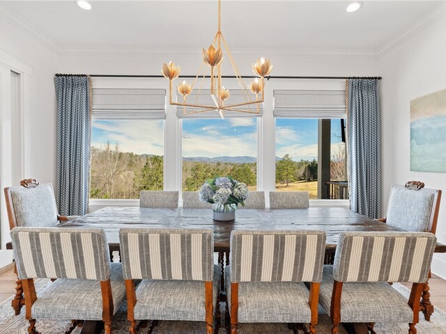 Photo of 311 Sunset Ridge Way