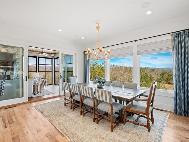 Photo of 311 Sunset Ridge Way