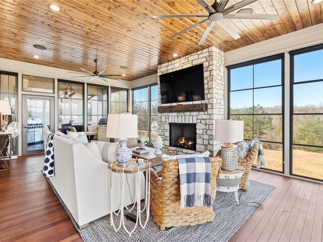 Photo of 311 Sunset Ridge Way